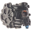 PUMP ASM P/S REMAN - image 1