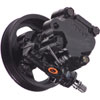 PUMP ASM P/S REMAN - image 1