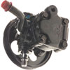 PUMP ASM P/S REMAN - image 1