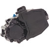PUMP ASM P/S REMAN - image 1