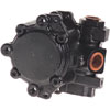 PUMP ASM P/S REMAN - image 1