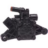 PUMP ASM P/S REMAN - image 1