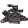 PUMP ASM P/S REMAN - image 1