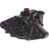 PUMP ASM P/S REMAN - image 1