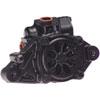 PUMP ASM P/S REMAN - image 1