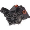 PUMP ASM P/S REMAN - image 1