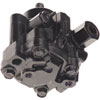 PUMP ASM P/S REMAN - image 1