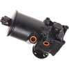 PUMP ASM P/S REMAN - image 1