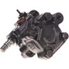 PUMP ASM P/S REMAN - image 1