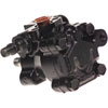 PUMP ASM P/S REMAN - image 1