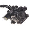PUMP ASM P/S REMAN - image 1