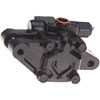 PUMP ASM P/S REMAN - image 1