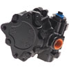 PUMP ASM P/S REMAN - image 1