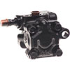 PUMP ASM P/S REMAN - image 1