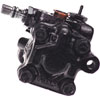 PUMP ASM P/S REMAN - image 1