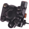 PUMP ASM P/S REMAN - image 1