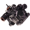 PUMP ASM P/S REMAN - image 1