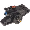 PUMP ASM P/S REMAN - image 1