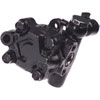 PUMP ASM P/S REMAN - image 1