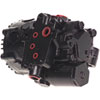 PUMP ASM P/S REMAN - image 1
