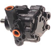 PUMP ASM P/S REMAN - image 1