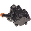 PUMP ASM P/S REMAN - image 1