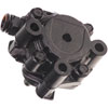 PUMP ASM P/S REMAN - image 1