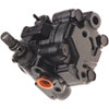 PUMP ASM P/S REMAN - image 1
