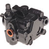 PUMP ASM P/S REMAN - image 1