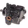 PUMP ASM P/S REMAN - image 1