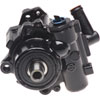 PUMP ASM P/S REMAN - image 1