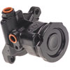 PUMP ASM P/S REMAN - image 1