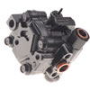 PUMP ASM P/S REMAN - image 1