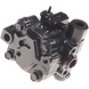 PUMP ASM P/S REMAN - image 1