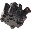 PUMP ASM P/S REMAN - image 1