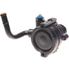 PUMP ASM P/S REMAN - image 1
