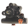 PUMP ASM P/S REMAN - image 1
