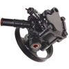 PUMP ASM P/S REMAN - image 1