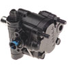 PUMP ASM P/S REMAN - image 1