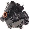 PUMP ASM P/S REMAN - image 1