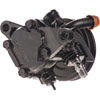 PUMP ASM P/S REMAN - image 1