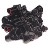PUMP ASM P/S REMAN - image 1