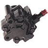 PUMP ASM P/S REMAN - image 1