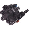 PUMP ASM P/S REMAN - image 1