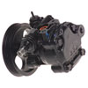 PUMP ASM P/S REMAN - image 1