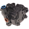 PUMP ASM P/S REMAN - image 1