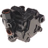 PUMP ASM P/S REMAN - image 1