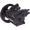 PUMP ASM P/S REMAN - image 1