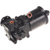 PUMP ASM P/S REMAN - image 1