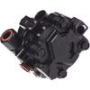 PUMP ASM P/S REMAN - image 1